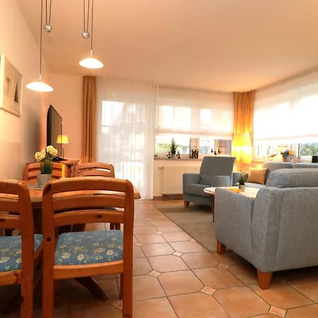 Birkenhof App 24 *
