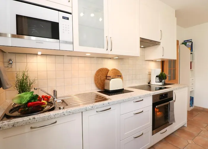 Birkenhof App 24 فاستروم