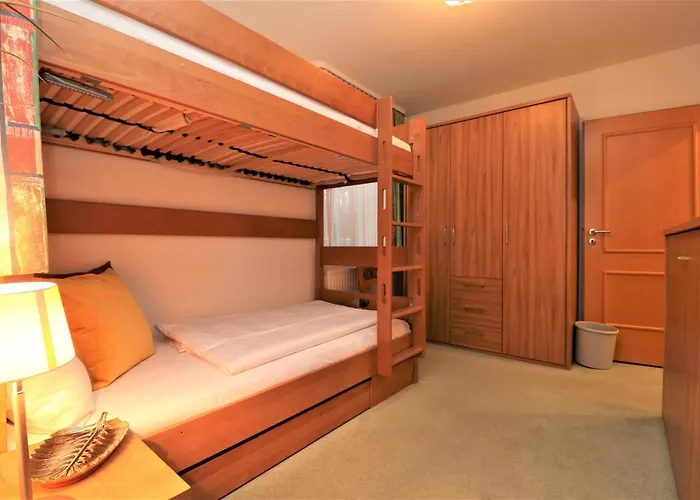 Birkenhof App 24 فاستروم